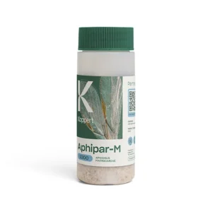 Aphipar-M