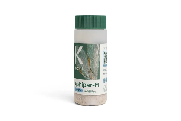 Aphipar-M