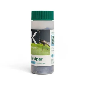 Ervipar-250-100ml