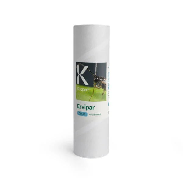 Ervipar-5000-0,9l
