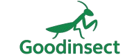 Goodinsect_Logo