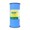 Horiver Rollertrap-Bleu-30cmx100cm