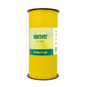 Horiver Rollertrap-Jaune-30cmx100cm