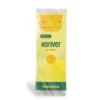 Horiver Wetstick-Jaune-10x25 cm-10 pièces