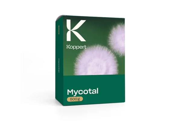 Mycotal
