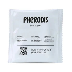 Pherodis_sachet_generic