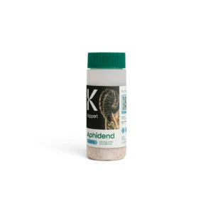 aphidend_1000_100ml