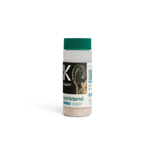 aphidend_1000_100ml