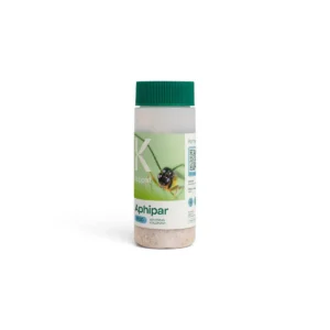 aphipar-500-100ml