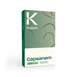 capsanem-500-million