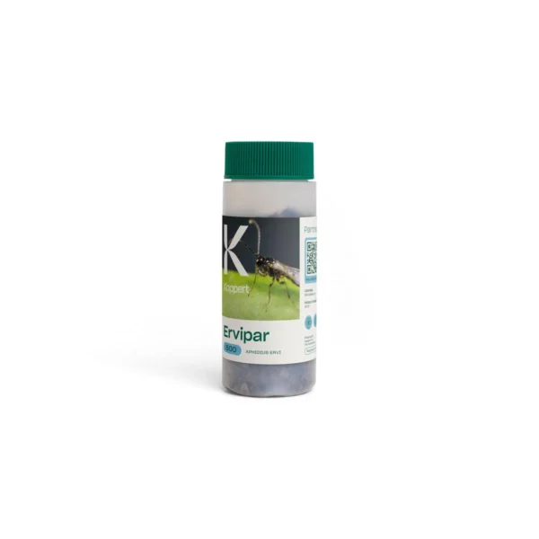 ervipar-500-100ml