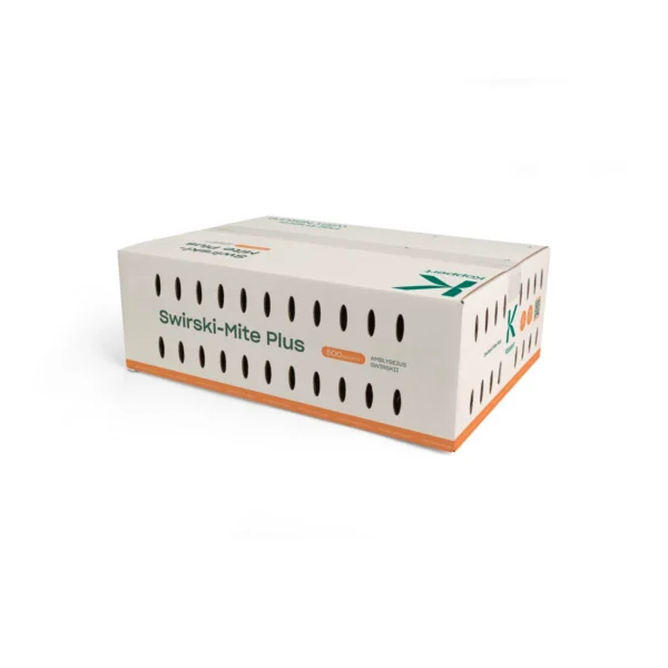 swirski-mite plus-500-sachets