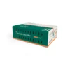 swirski ulti-mite-500-sachets